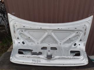 Крышка багажника MAXIMA A33 99-02