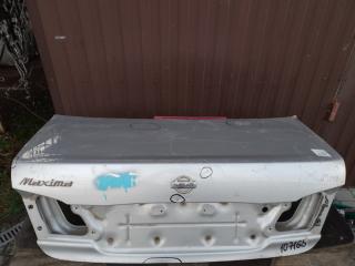 Крышка багажника NISSAN MAXIMA A33 99-02