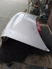 Крышка багажника MAXIMA A33 99-02