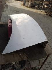 Крышка багажника MAXIMA A33 99-02