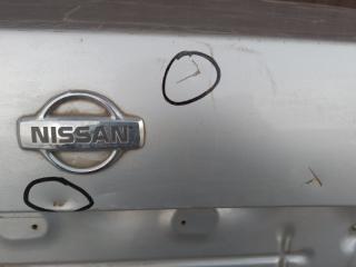 Крышка багажника MAXIMA A33 99-02