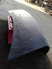 Крышка багажника SX4 06-13