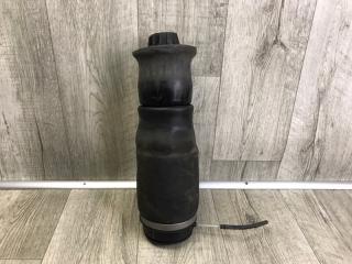 Подушка пневмоподвески задняя MERCEDES GL-CLASS X166 12-16 2012