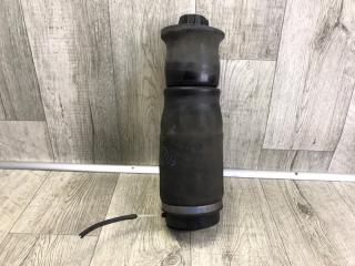Подушка пневмоподвески задняя GL-CLASS X166 12-16 2012 M278928 4.7L