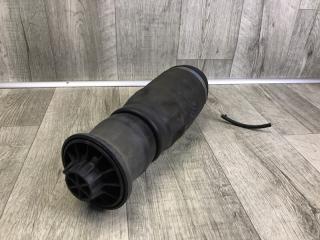 Подушка пневмоподвески задняя MERCEDES GL-CLASS X166 12-16 M278928 4.7L