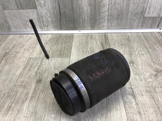 Подушка пневмоподвески задняя GL-CLASS X166 12-16 2012 M278928 4.7L