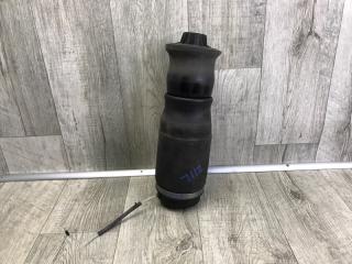 Подушка пневмоподвески задняя MERCEDES GL-CLASS X166 12-16 2012