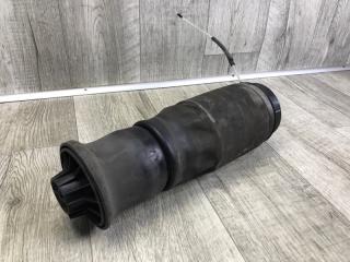 Подушка пневмоподвески задняя GL-CLASS X166 12-16 2012 M278928 4.7L