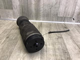 Подушка пневмоподвески задняя MERCEDES GL-CLASS X166 12-16 M278928 4.7L