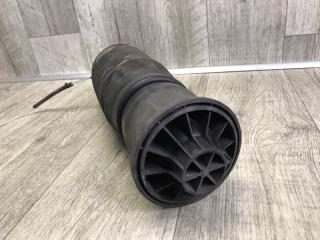 Подушка пневмоподвески задняя GL-CLASS X166 12-16 2012 M278928 4.7L