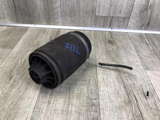 Подушка пневмоподвески задняя GL-CLASS X166 12-16 2012 M278928 4.7L