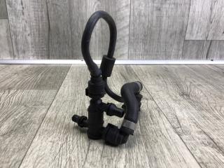 Клапан системы охлаждения MERCEDES C-CLASS W205 16-21 2017