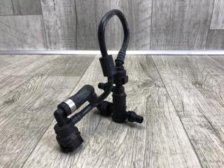 Клапан системы охлаждения C-CLASS W205 16-21 2017 M274920 2.0L