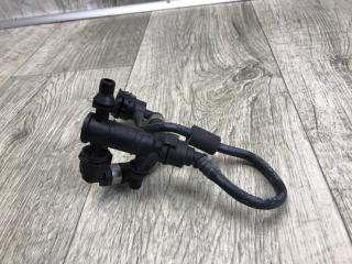 Клапан системы охлаждения MERCEDES C-CLASS W205 16-21 M274920 2.0L