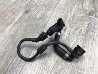 Клапан системы охлаждения C-CLASS W205 16-21 2017 M274920 2.0L