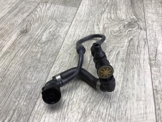 Клапан системы охлаждения C-CLASS W205 16-21 2017 M274920 2.0L