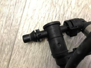 Клапан системы охлаждения C-CLASS W205 16-21 2017 M274920 2.0L