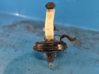 Вакуумный усилитель тормозов ELANTRA AD 16- 2019 2.0 G4NH