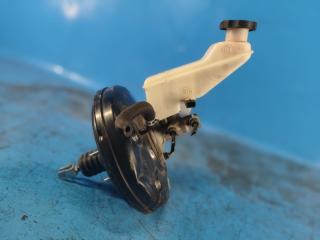 Вакуумный усилитель тормозов HYUNDAI ELANTRA AD 16- 2.0 G4NH