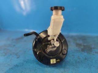 Вакуумный усилитель тормозов ELANTRA AD 16- 2019 2.0 G4NH