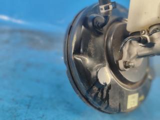 Вакуумный усилитель тормозов ELANTRA AD 16- 2019 2.0 G4NH