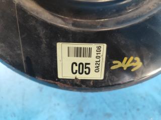 Вакуумный усилитель тормозов ELANTRA AD 16- 2019 2.0 G4NH