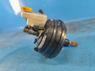 Вакуумный усилитель тормозов CROSSTREK 12-17 2014 FB20X e-Boxer