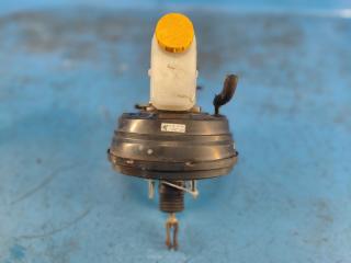 Вакуумный усилитель тормозов SUBARU CROSSTREK 12-17 FB20X e-Boxer