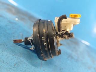 Вакуумный усилитель тормозов CROSSTREK 12-17 2014 FB20X e-Boxer