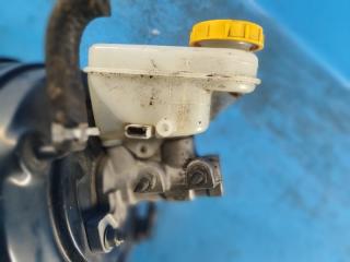 Вакуумный усилитель тормозов CROSSTREK 12-17 2014 FB20X e-Boxer