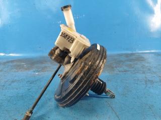 Вакуумный усилитель тормозов NISSAN VERSA B17 11-19 2017