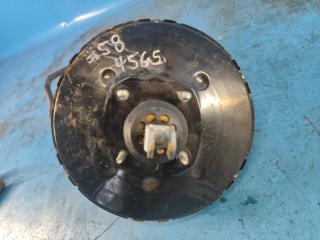 Вакуумный усилитель тормозов VERSA B17 11-19 2017 1.6 HR16DE