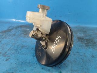 Вакуумный усилитель тормозов ACURA RDX 06-12 2008 Б/У Вакуумный усилитель тормозов ACURA RDX 06-12 2008