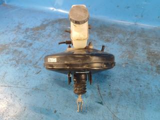 Вакуумный усилитель тормозов RDX 06-12 2008 Внедорожник 2.3