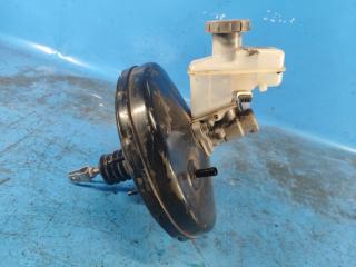 Вакуумный усилитель тормозов ACURA RDX 06-12 Внедорожник 2.3