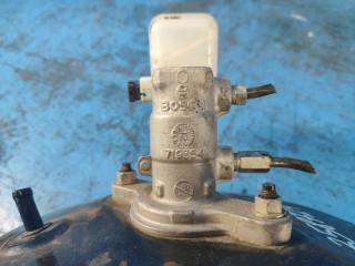 Вакуумный усилитель тормозов RDX 06-12 2008 Внедорожник 2.3