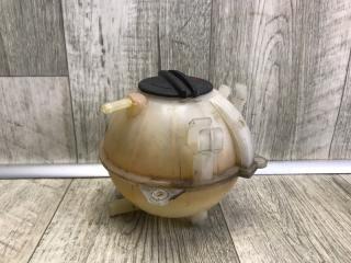 Бачок расширительный VOLKSWAGEN TIGUAN 08-17 2012