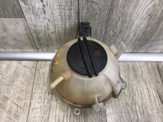 Бачок расширительный TIGUAN 08-17 2012 2.0 CCTA