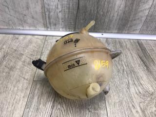 Бачок расширительный VOLKSWAGEN TIGUAN 08-17 2.0 CCTA