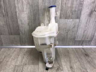 Бачок омывателя KIA FORTE YD 12- 2013