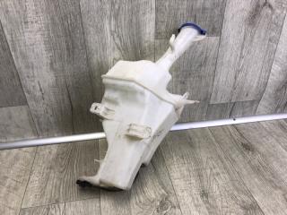 Бачок омывателя FORTE YD 12- 2013 2.0 G4NC