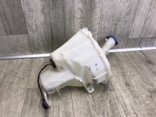 Бачок омывателя KIA FORTE YD 12- 2.0 G4NC