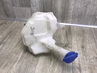 Бачок омывателя FORTE YD 12- 2013 2.0 G4NC