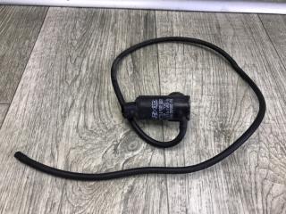 Насос омывателя стекла KIA FORTE YD 12- 2013