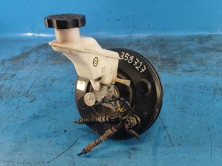 Вакуумный усилитель тормозов HYUNDAI TUCSON TL 15-20 2015