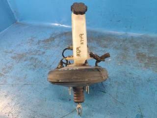 Вакуумный усилитель тормозов HYUNDAI TUCSON TL 15-20 G4FJ 1.6