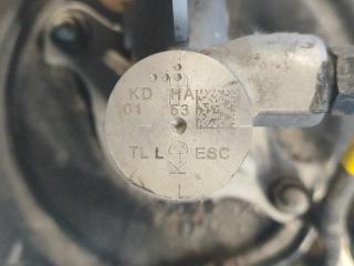 Вакуумный усилитель тормозов TUCSON TL 15-20 2015 G4FJ 1.6