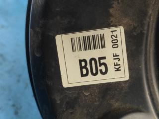 Вакуумный усилитель тормозов TUCSON TL 15-20 2015 G4FJ 1.6