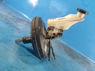 Вакуумный усилитель тормозов TUCSON TL 15-20 2015 G4FJ 1.6