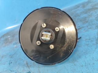 Вакуумный усилитель тормозов TUCSON TL 15-20 2015 G4FJ 1.6